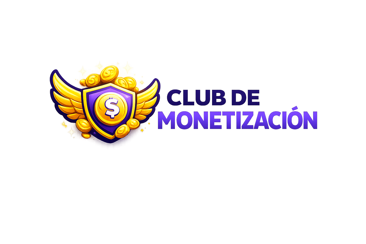 Club de Monetizaci�n
